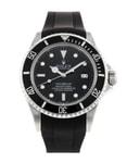 Pre-Owned Rolex Sea-Dweller Watch
